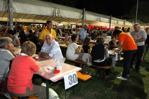Lambrusco 2012 sab 023
