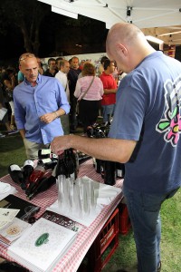 Lambrusco 2012 sab 037