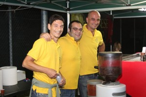 IMG 8439  