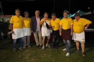 IMG 9013       