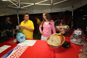 IMG 9016       