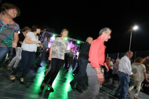IMG 9028        