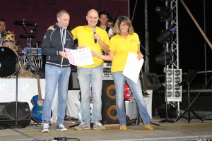 IMG 9061        
