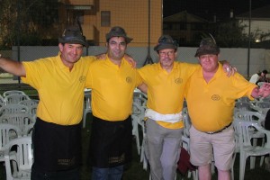 IMG 9129  