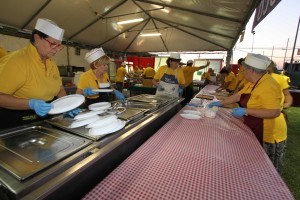 LAMBRUSCO 2016 - 042