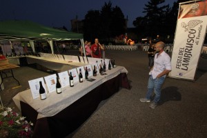 LAMBRUSCO 2016 - 048