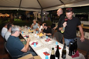 LAMBRUSCO 2016 - 049