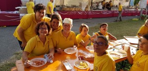 LAMBRUSCO 2018 - DOMENICA - 07