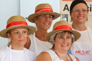 LAMBRUSCO 2018 - SABATO - 02