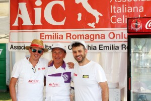 LAMBRUSCO 2018 - SABATO - 05