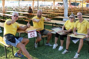 LAMBRUSCO 2018 - SABATO - 07