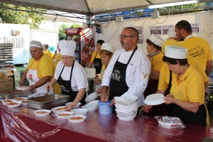 LAMBRUSCO 2018 - SABATO - 11