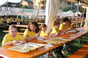 LAMBRUSCO 2018 - SABATO - 14