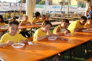 LAMBRUSCO 2018 - SABATO - 15