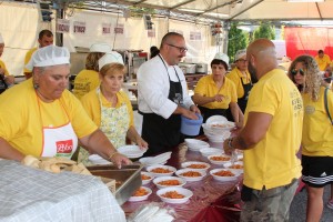 LAMBRUSCO 2018 - SABATO - 16