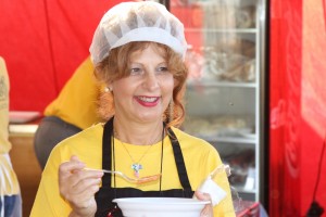 LAMBRUSCO 2018 - SABATO - 17