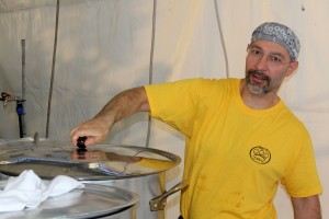 LAMBRUSCO 2018 - SABATO - 22