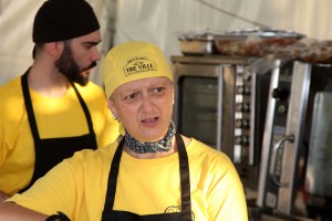 LAMBRUSCO 2018 - SABATO - 24