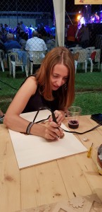 LAMBRUSCO 2018 - SABATO - 26