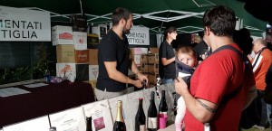 LAMBRUSCO 2018 - SABATO - 29