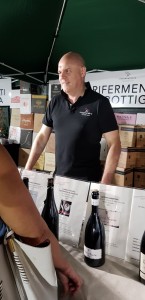 LAMBRUSCO 2018 - SABATO - 30