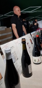 LAMBRUSCO 2018 - SABATO - 31