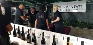LAMBRUSCO 2018 - SABATO - 32