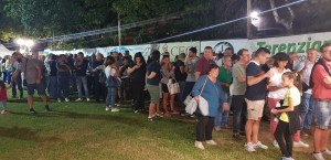 LAMBRUSCO 2018 - SABATO - 34