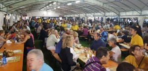 LAMBRUSCO 2018 - SABATO - 36