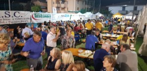 LAMBRUSCO 2018 - SABATO - 37