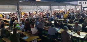 LAMBRUSCO 2018 - SABATO - 38