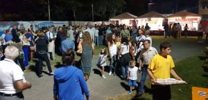 LAMBRUSCO 2018 - SABATO - 39