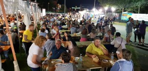 LAMBRUSCO 2018 - SABATO - 41
