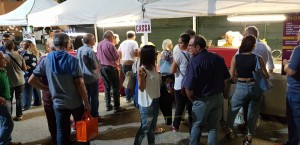 LAMBRUSCO 2018 - SABATO - 42