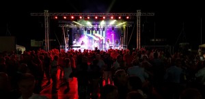 LAMBRUSCO 2018 - SABATO - 43