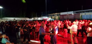 LAMBRUSCO 2018 - SABATO - 51