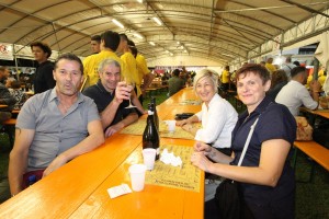 LAMBRUSCO 2018 - VENERDI - 107