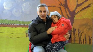 vMix Capture 13 novembre 2016 15-39-06