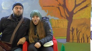 vMix Capture 13 novembre 2016 15-52-27