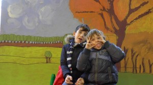 vMix Capture 13 novembre 2016 16-11-19