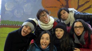 vMix Capture 13 novembre 2016 16-16-31