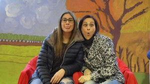 vMix Capture 13 novembre 2016 16-27-51