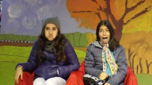 vMix Capture 13 novembre 2016 17-01-26