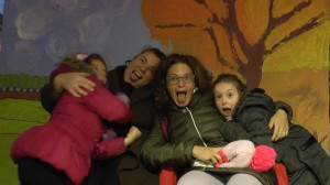 vMix Capture 13 novembre 2016 17-11-22